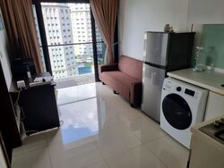 Domus (D12), Apartment #581233201